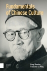 Fundamentals of Chinese Culture - eBook