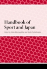 Handbook of Sport and Japan - Book