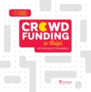 Crowdfunding in Belgie - eBook