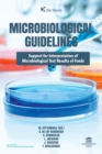 Microbiological Guidelines - eBook