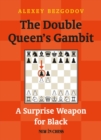 Double Queen's Gambit : A Surprise Weapon for Black - eBook