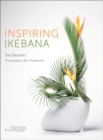 Inspiring Ikebana - Book