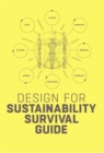 Design for Sustainability Survival Guide - Book