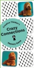 Creative Thinkers: Crazy Memory Game - Book