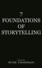 7 Foundations of Storytelling - eBook