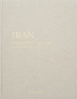 Iran, Bardasht Tasviri : A Photograhic Perception - Book