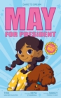 May for president - Dare to Dream - eBook