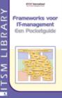 Frameworks voor IT-management - eBook