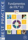 Fundamentos de  ITIL&reg; V3 - eBook