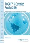 TOGAF&reg; 9 Certified Study Guide - eBook