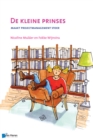 De Kleine Prinses - Maakt Projectmanagement Stoer - 2de Druk - Book