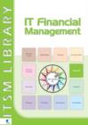IT Financial Management - eBook