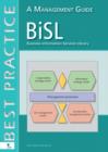 BiSL(R) : Business Information Services Library - Management Guide - eBook