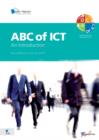 ABC of ICT - eBook