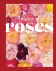 The Joy of Roses - Book