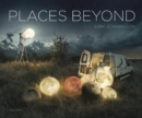 Erik Johansson: Places Beyond - Book