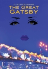 Great Gatsby (Wisehouse Classics Edition) - Book