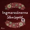 Ingmarssonerna - eAudiobook