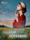 Gertrud - eBook