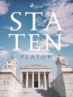 Staten - eBook