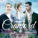 Cranford - eAudiobook