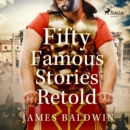 Fifty Famous Stories Retold - eAudiobook