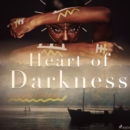 Heart of Darkness - eAudiobook