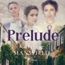 Prelude - eAudiobook