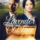 Lavender and Old Lace - eAudiobook