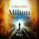 Milton: A Poem - eAudiobook
