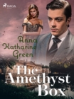 The Amethyst Box - eBook