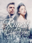 Rupert of Hentzau - eBook