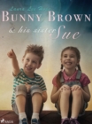 Bunny Brown and his Sister Sue - eBook