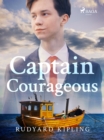 Captain Courageous - eBook