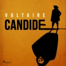 Candide - eAudiobook
