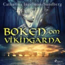 Boken om vikingarna - eAudiobook