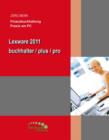 Lexware 2011 buchhalter /plus/pro - eBook