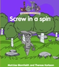 Simple Learning Screw in a Spin - eBook