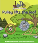 Simple Learning Pulley lifts the Roof - eBook
