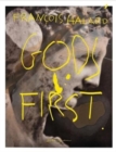 Gods First - Book