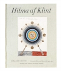 Hilma af Klint Catalogue Raisonne Volume V: Geometric Series and Other Works 1917–1920 - Book