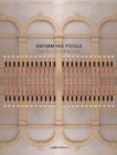 Swimming Pools - Book