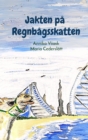 Jakten pa  Regnbagsskatten - eBook
