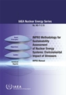 INPRO Methodology for Sustainability Assessment of Nuclear Energy Systems: Environmental Impact of Stressors : INPRO Manual - Book