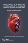 Integrated Non-Invasive Cardiovascular Imaging: A Guide for the Practitioner - eBook