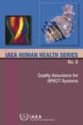 Quality Assurance for SPECT Systems - Book