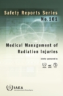 Medical Management of Radiation Injuries - eBook