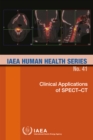 Clinical Applications of SPECT-CT - eBook