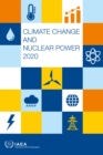 Climate Change and Nuclear Power 2020 - eBook