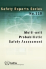 Multi-unit Probabilistic Safety Assessment - eBook